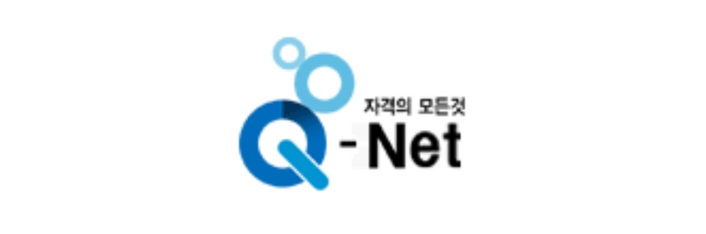 Q-net